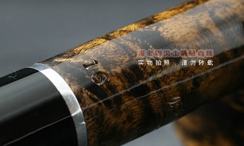 法国CHACOM石楠木烟斗|5件套装皇冠套斗16-7