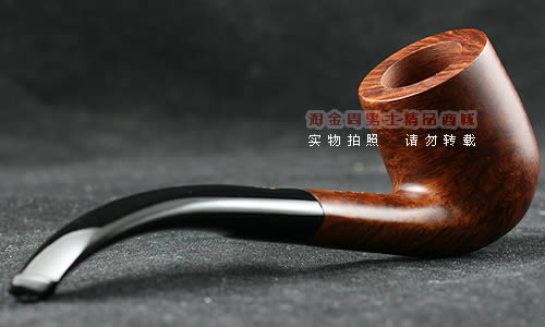 法国CHACOM石楠木烟斗|5件套装皇冠套斗17-3