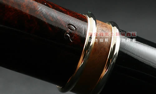 法国CHACOM石楠木烟斗|6件套装皇冠套斗20-8