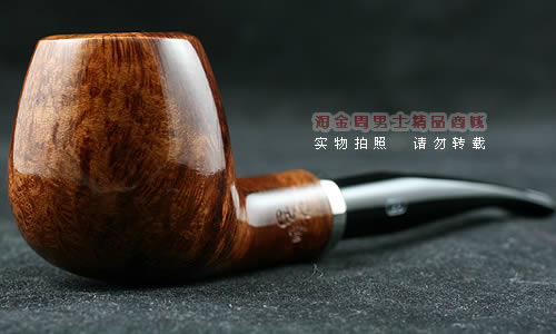 ����CHACOMʯ�ľ�̶�|5����װ�ʹ��׶�24-1