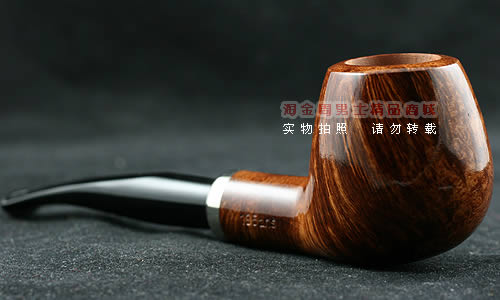 ����CHACOMʯ�ľ�̶�|5����װ�ʹ��׶�24-2