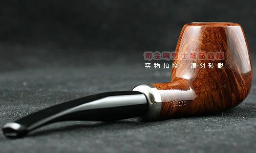 ����CHACOMʯ�ľ�̶�|5����װ�ʹ��׶�24-3