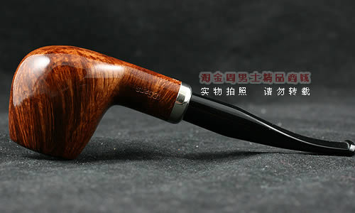 ����CHACOMʯ�ľ�̶�|5����װ�ʹ��׶�24-4