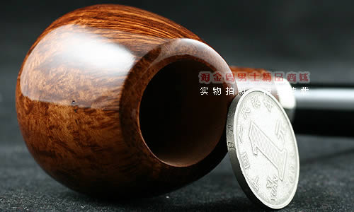 ����CHACOMʯ�ľ�̶�|5����װ�ʹ��׶�24-5