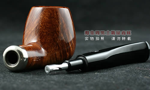 ����CHACOMʯ�ľ�̶�|5����װ�ʹ��׶�24-6