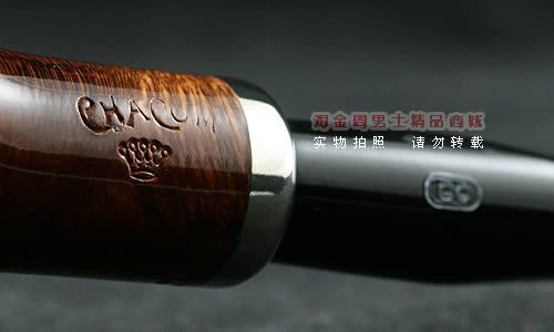 ����CHACOMʯ�ľ�̶�|5����װ�ʹ��׶�24-7