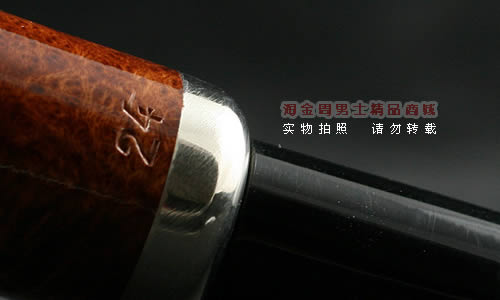 ����CHACOMʯ�ľ�̶�|5����װ�ʹ��׶�24-8