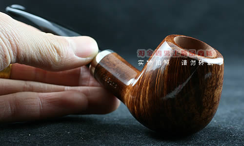 ����CHACOMʯ�ľ�̶�|5����װ�ʹ��׶�24-9