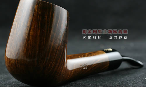 ��SAVINELLIʯ�ľ�̶�|2010�ֹ�������265-1