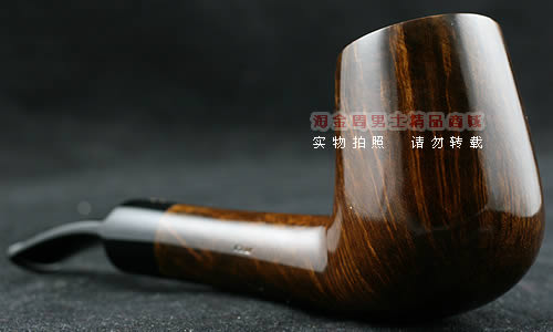 ��SAVINELLIʯ�ľ�̶�|2010�ֹ�������265-2