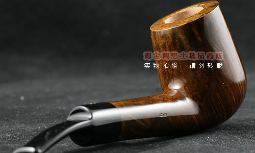 ��SAVINELLIʯ�ľ�̶�|2010�ֹ�������265-3