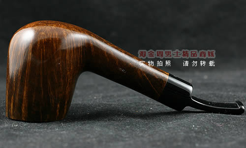 ��SAVINELLIʯ�ľ�̶�|2010�ֹ�������265-4