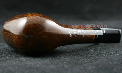 ��SAVINELLIʯ�ľ�̶�|2010�ֹ�������265-5