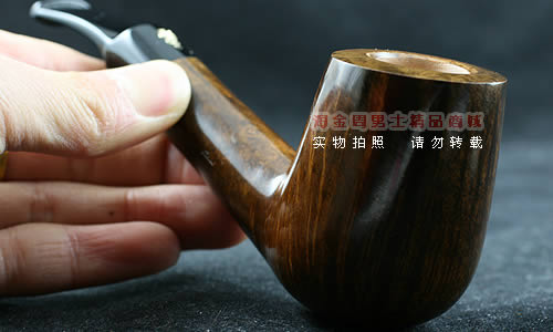 ��SAVINELLIʯ�ľ�̶�|2010�ֹ�������265-6