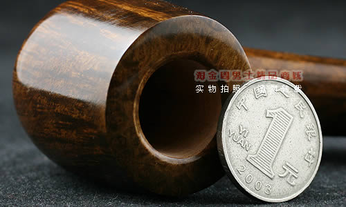 ��SAVINELLIʯ�ľ�̶�|2010�ֹ�������265-7