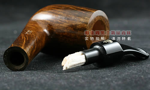 ��SAVINELLIʯ�ľ�̶�|2010�ֹ�������265-8