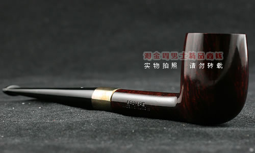 Ӣ��Dunhill��ϲ·ʯ�ľ�̶�|6����BRUYERE 3110-2