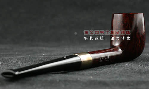 Ӣ��Dunhill��ϲ·ʯ�ľ�̶�|6����BRUYERE 3110-3