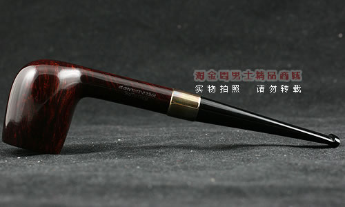 Ӣ��Dunhill��ϲ·ʯ�ľ�̶�|6����BRUYERE 3110-4