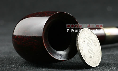 Ӣ��Dunhill��ϲ·ʯ�ľ�̶�|6����BRUYERE 3110-5