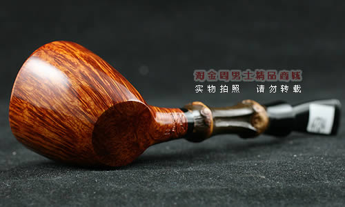 丹麦WINSLOW石楠木烟斗|6件套D级别A73426-5