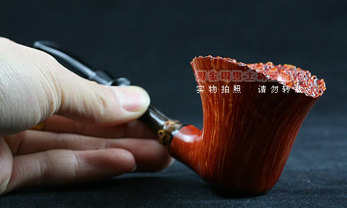 丹麦WINSLOW石楠木烟斗|6件套C级别A7356-10