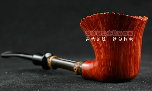 丹麦WINSLOW石楠木烟斗|6件套C级别A7356-2