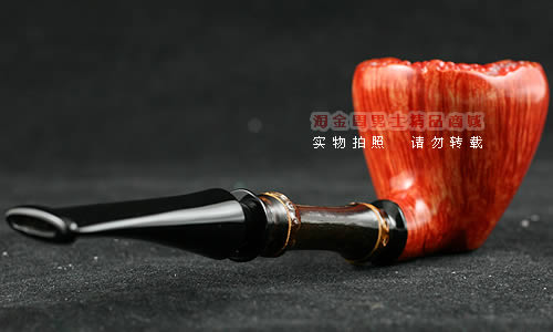 丹麦WINSLOW石楠木烟斗|6件套C级别A7358-3