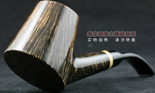 �����Jaconoʯ�ľ�ֹ���|6����Rook 010829-1