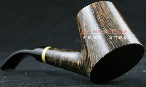 �����Jaconoʯ�ľ�ֹ���|6����Rook 010829-2