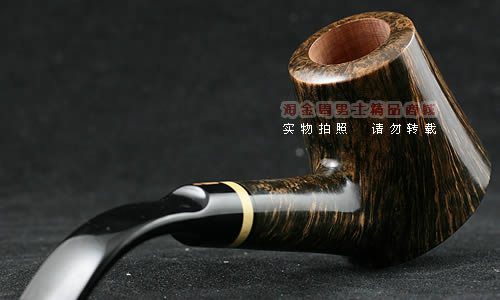 �����Jaconoʯ�ľ�ֹ���|6����Rook 010829-3