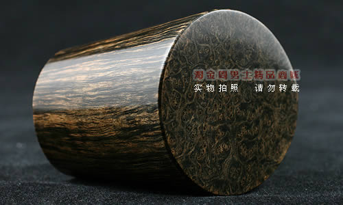 �����Jaconoʯ�ľ�ֹ���|6����Rook 010829-4