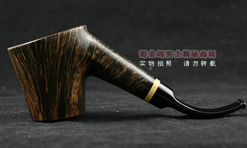 �����Jaconoʯ�ľ�ֹ���|6����Rook 010829-5