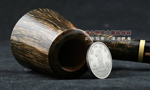 �����Jaconoʯ�ľ�ֹ���|6����Rook 010829-6