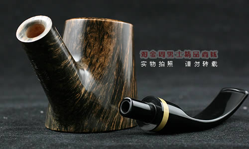 �����Jaconoʯ�ľ�ֹ���|6����Rook 010829-7