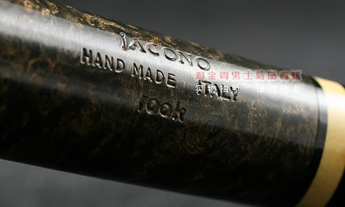 �����Jaconoʯ�ľ�ֹ���|6����Rook 010829-8