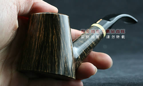 �����Jaconoʯ�ľ�ֹ���|6����Rook 010829-9