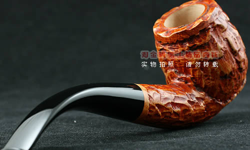 意大利雷帝斯Radice石楠木烟斗|6件套UN127-3