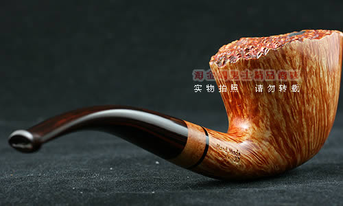 意大利雷帝斯Radice石楠木烟斗|6件套Clear+G+O-3