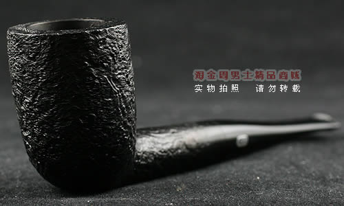 法国CHACOM石楠木烟斗|特惠5件套装粗口斗32-1