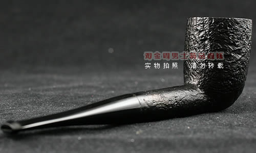 法国CHACOM石楠木烟斗|特惠5件套装粗口斗32-3