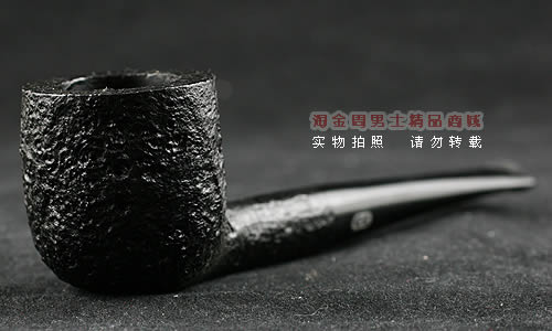 法国CHACOM石楠木烟斗|特惠5件套装粗口斗SB361-1