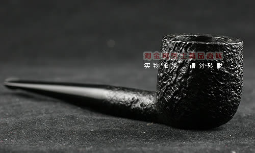 法国CHACOM石楠木烟斗|特惠5件套装粗口斗SB361-2