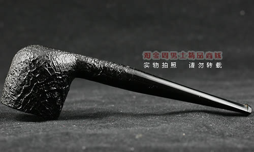 法国CHACOM石楠木烟斗|特惠5件套装粗口斗SB361-4