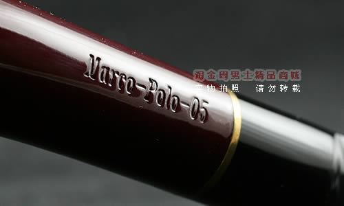 德国db石楠木烟斗|6件套装钢琴漆05-8