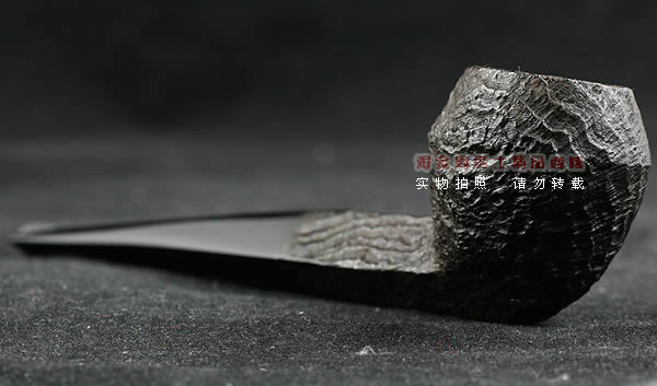 法国CHACOM石楠木烟斗|特惠5件套装粗口斗3-2