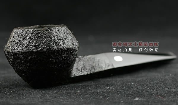 法国CHACOM石楠木烟斗|特惠5件套装粗口斗8-1