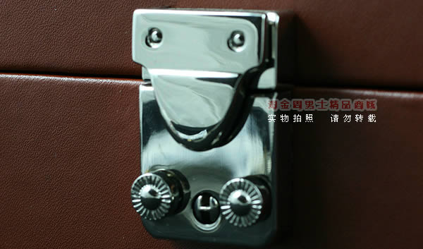 英国SIKARLAN 20支装真皮雪 茄保湿盒sk1017-4