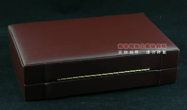 英国SIKARLAN 旅行装雪 茄套盒-1