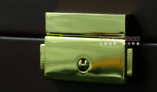 英国SIKARLAN 旅行装雪 茄套盒-4